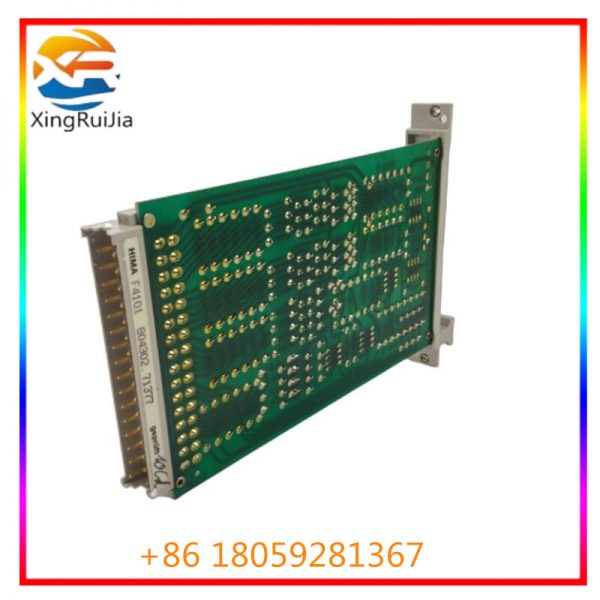 KOYO F4-16DA-116 channel analog output module
