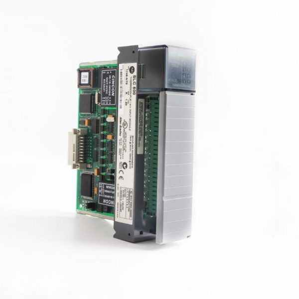 BENTLY 3500/15 127610-01 Power Module
