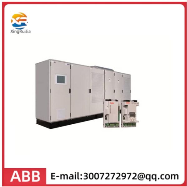 ABB AC389AE01 HIEE300888R0001 processor + fieldbus