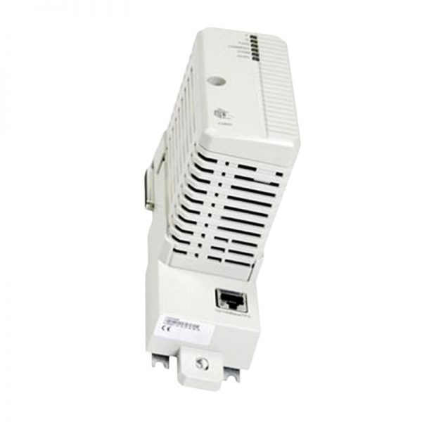 ABB CI860K01 3BSE032444R1 interface module