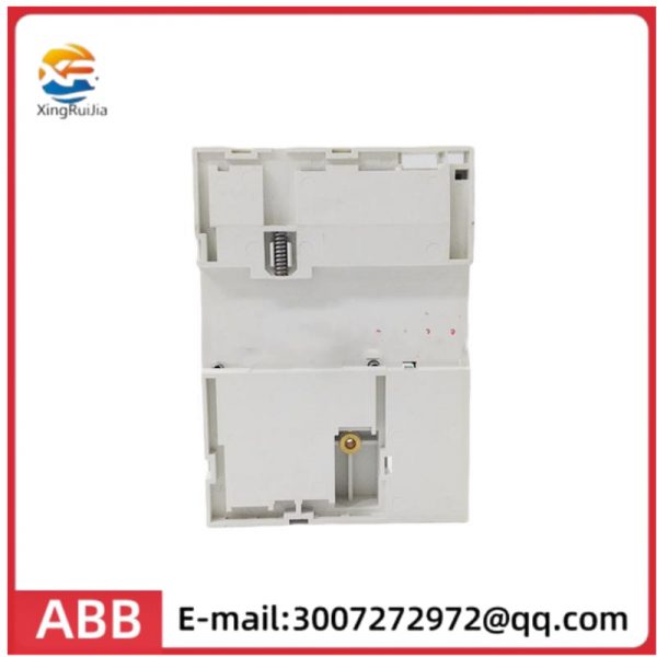 ABB LD800HSE 3BDH000320R0101  Linking Device