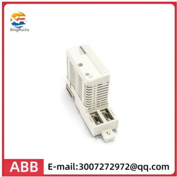 ABB CI854AK01 3BSE030220R1 Profibus DP-VI Communication Module Kitin stock