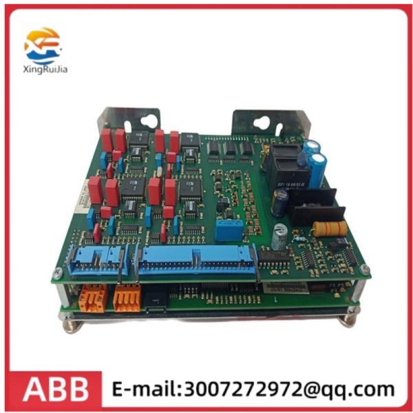 ABB PP D113 B01-23-111000