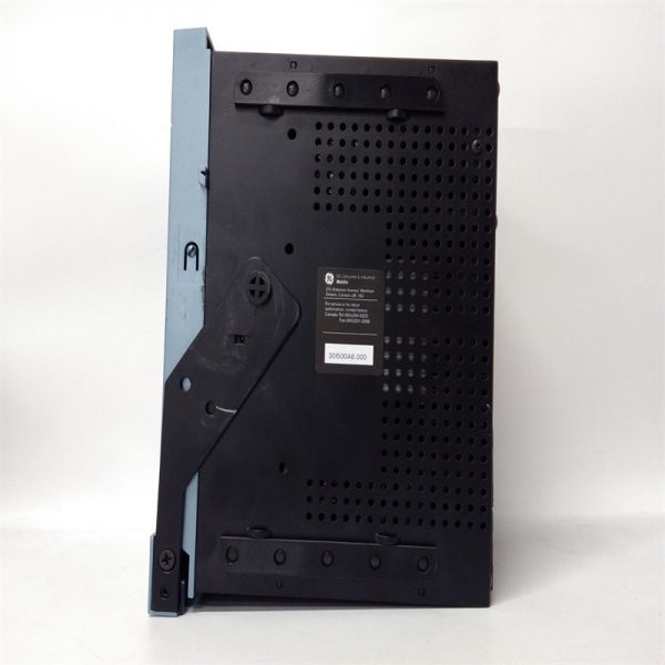 GE SR469-P5-HI-A20-E Motor Management Relay (复制)