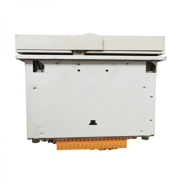ABB REF615C-C HCFFAEAGANB2BAN1XC