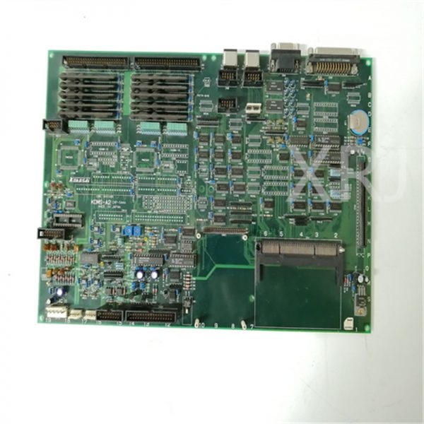 SCHNEIDER 140SAI94000S Analog Safety Input Module