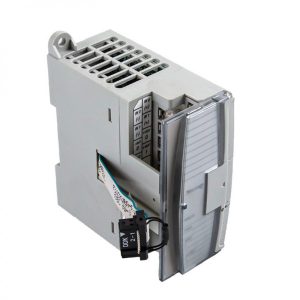 A-B 2711P-B6C20D 600 Human Machine Interface (HMI)
