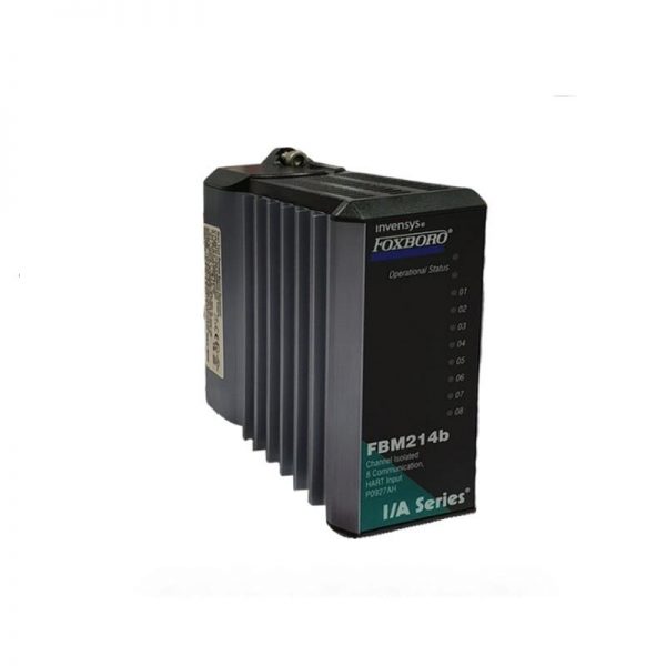 KOLLMORGEN S30361-NA DANAHER AC servo driver