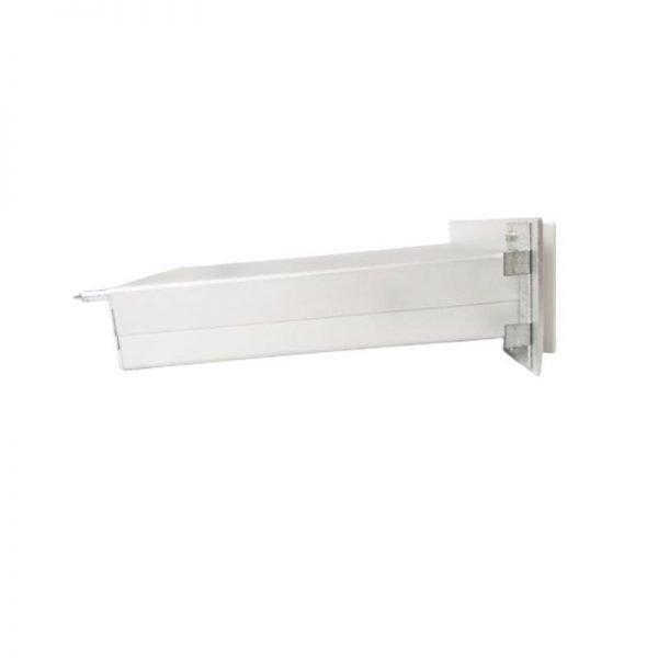 ABB REM610 motor protector