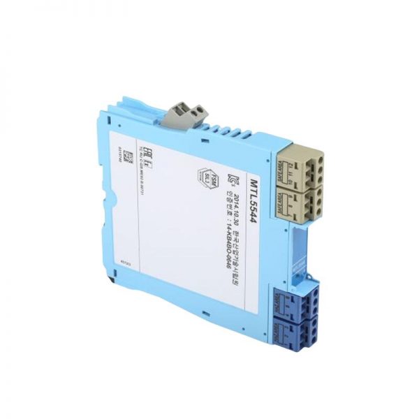 HIMA H51q HS