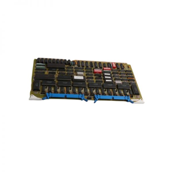 ABB E5LA HENF105296R0001 transmitter