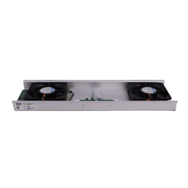 HIMA K9202 99692020 High Performance PROFIBUS DP Communication Card