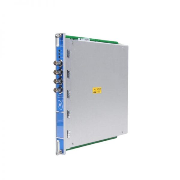 GE IC698CPE040
