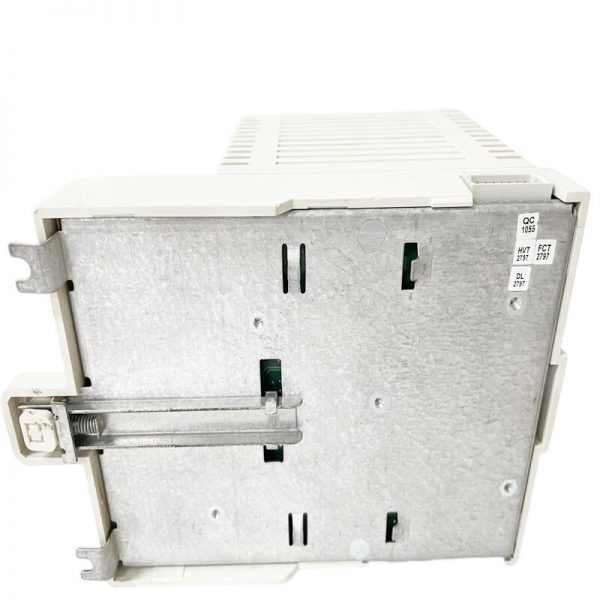 ABB PM861AK01 3BSE0181157R1