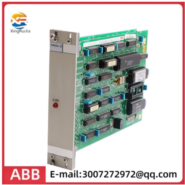 ABB 3HAC 7941-28 motor gasket set