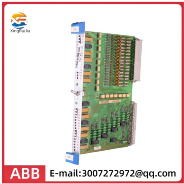 ABB 3HAC 3774-7 washer