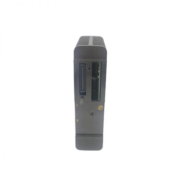 Emerson VE3006 controller