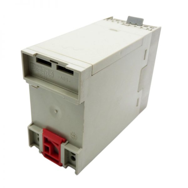 ABB NTAI04 analog input terminal device in stock