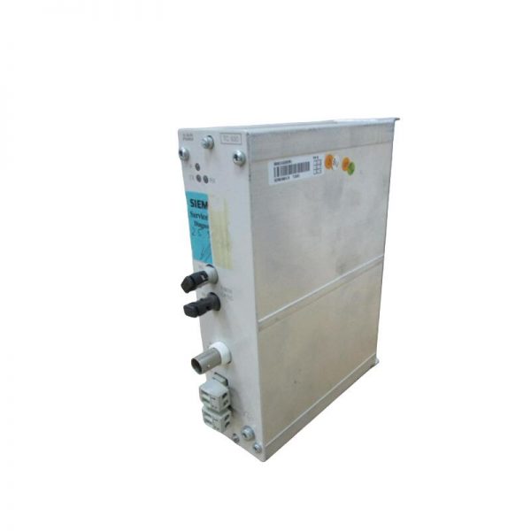ABB TC630