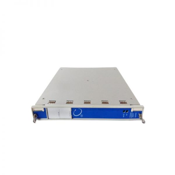 BENTLY 3500/93-01-00-00 Display Interface Module