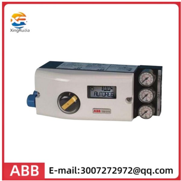 ABB 3HAC 10122-27 Friction washer