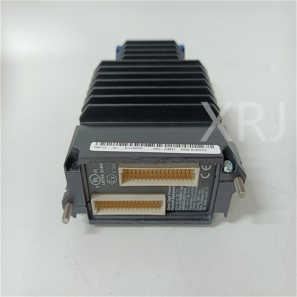 REXROTH FCS01.1E-W0011-A-04-NNBV R911311065 AC Variable Frequency Drive