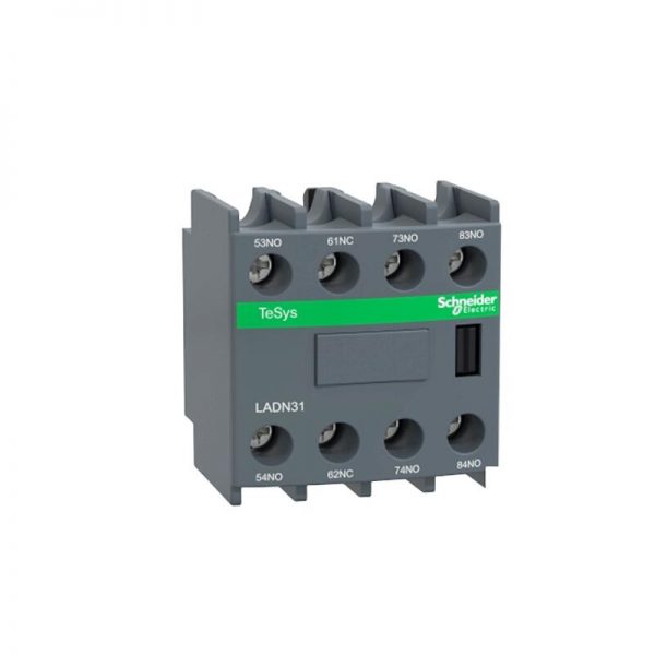 SCHNEIDER FSE-L003 Monitoring System