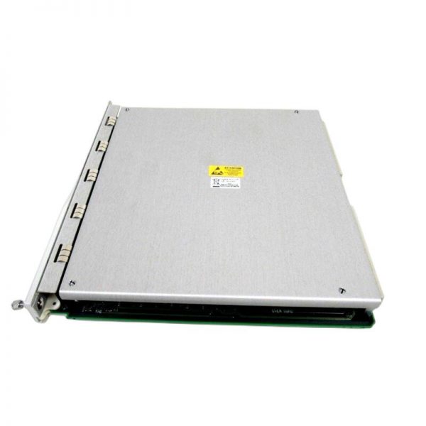 BENTLY 3500/92 136180-01 Communication Gateway Module