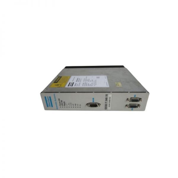 ATLAS COPCO 4240-0151-01 / 4240015101 (USED TESTED CLEANED)