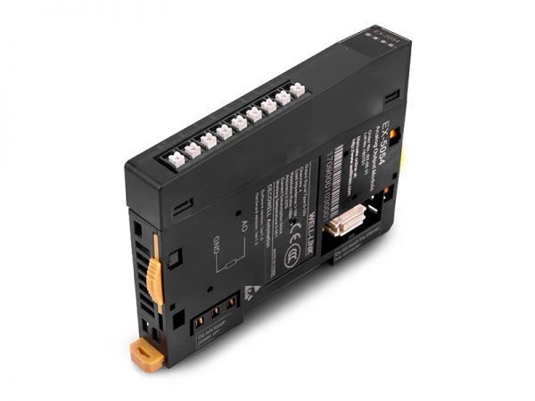 ABB UFC789AE101 Belica in stock