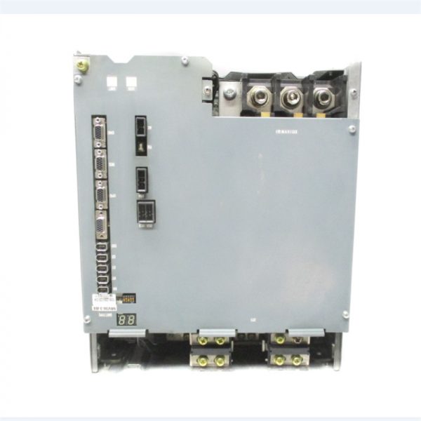 HIMA H51q-HRS B5233-2 997205233 safety system module