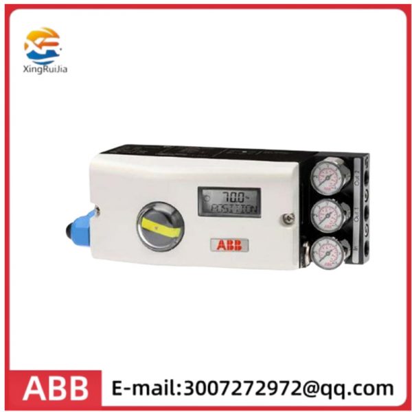 ABB 3HAC 12060-1 thrust washer