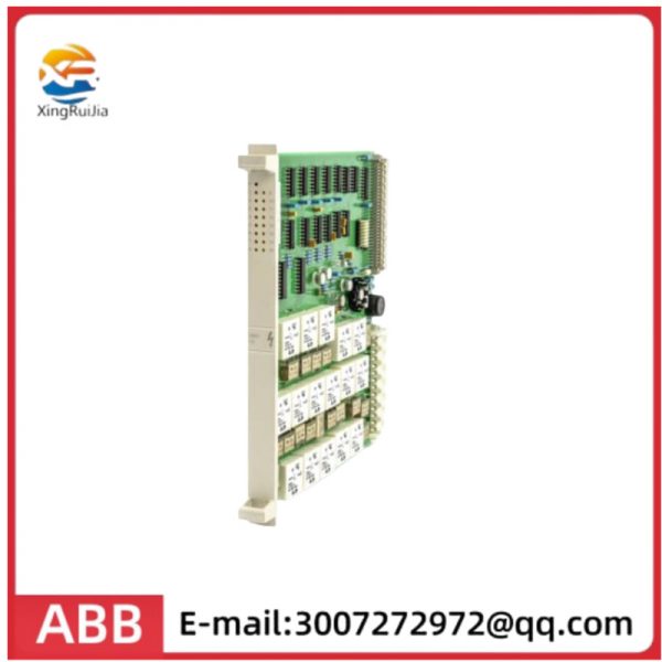 The 3HAC 13150-1 battery pack