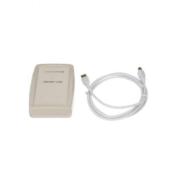 Schneider TSXCUSBMBP converter