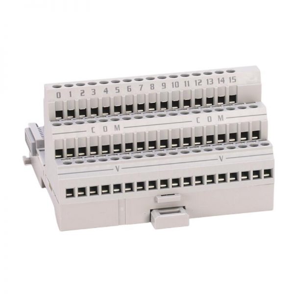 A-B 1794-TB3Flex I/O Terminal Base
