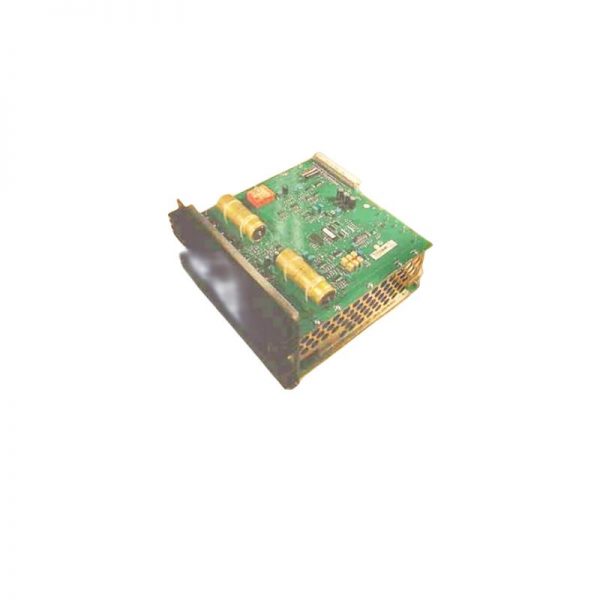ABB PFBI161 3BSE000467R1 power supply in stock