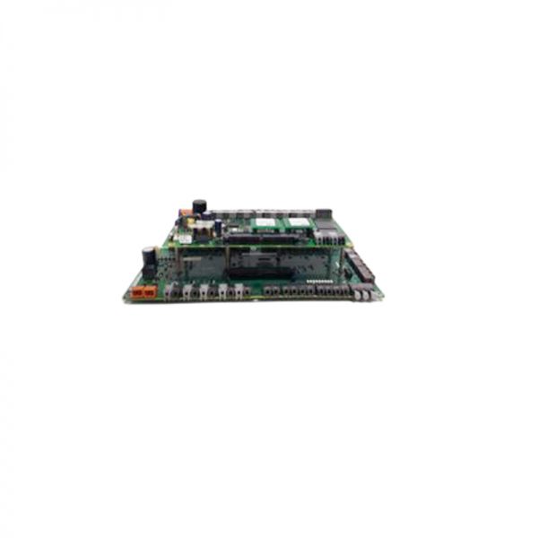 ABB PPC907BE 3BHE024577R0101 inverter module board