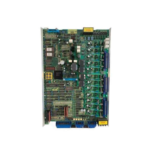 AMAT 0010-23716