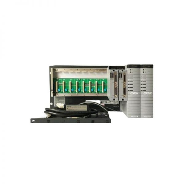 YOKOGAWA ANB10D-425/CU2T high-precision measuring instrument