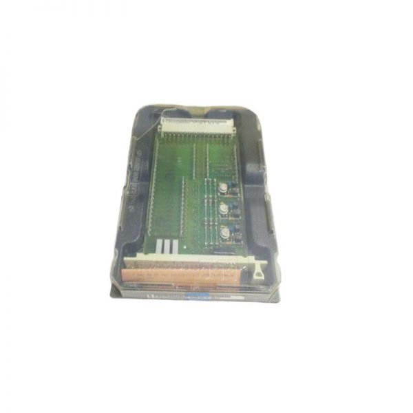 ABB R100.30-ZS 1SAR111030R8607 Semiconductor Contactor in stock
