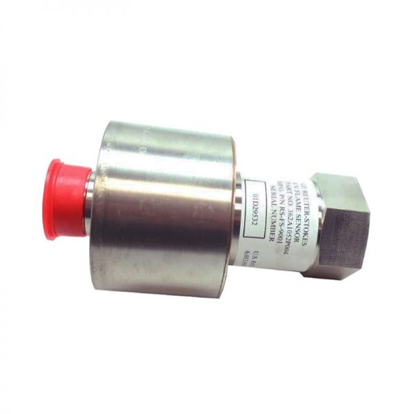 Reliance Electric 6MDBN-8P0101 three-phase AC drive