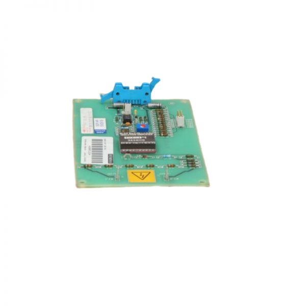 ABB SAFT183VMC Variable Frequency Drive