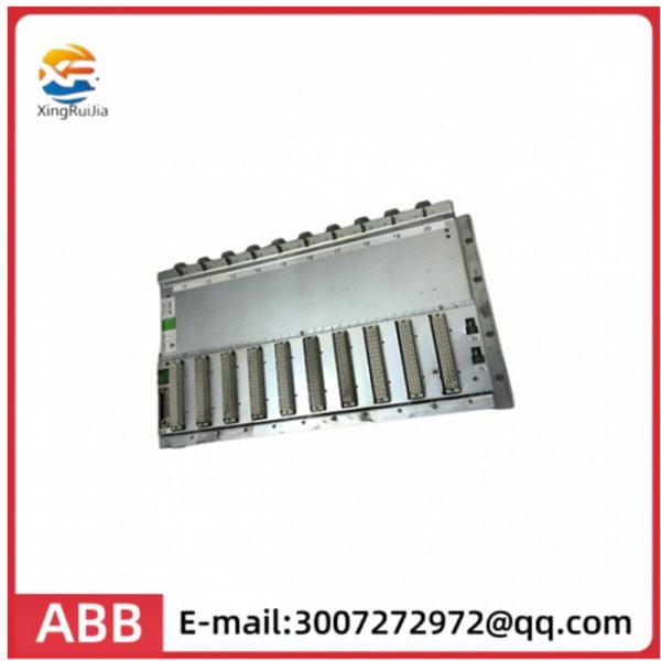ABB SD823 SD833 Power Supplyin stock
