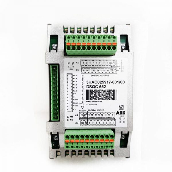 BENDER IRDH575B1W-435 Insulation Monitoring Equipment