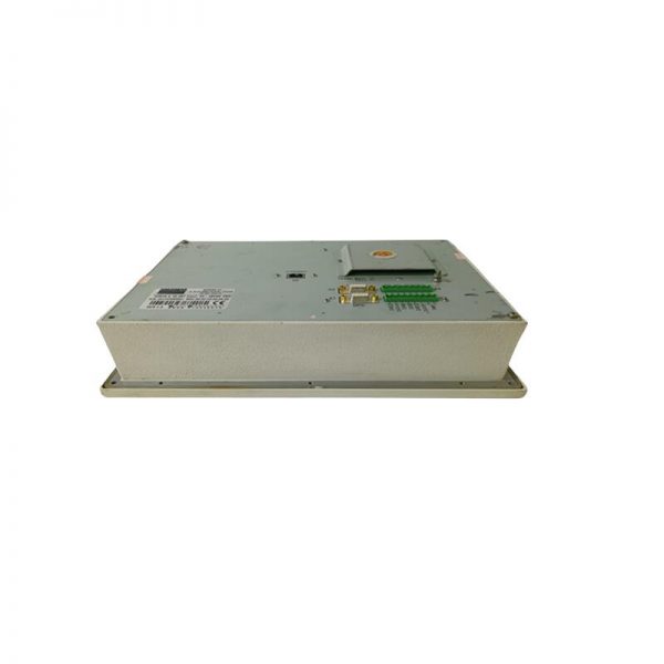 HONEYWELL 396352-01-4 Analog Input Module