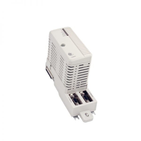 ABB 3BSE030220R1 CI854A
