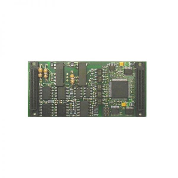 Traco TIS600-148 Industrial DIN Rail Power Supply