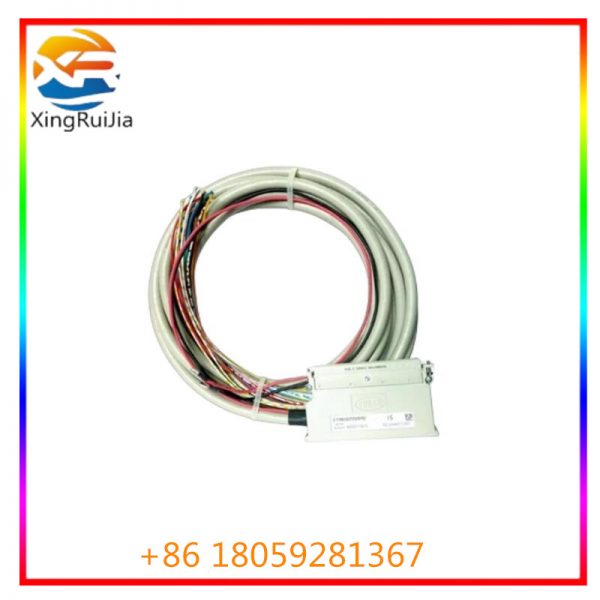 HIMA Z7150 Cable plug Board Import