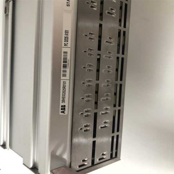ABB PCD235A101 3BHE032025R0101 PC board in stock
