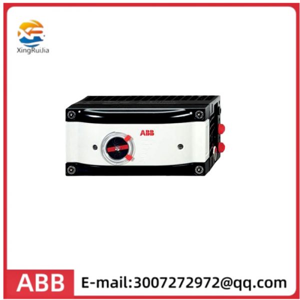 ABB 3HAC 10122-13 Friction washer
